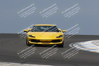 media/May-03-2025-BMW Club of San Diego (Sat) [[6afb605f82]]/A Group/Turn  2/